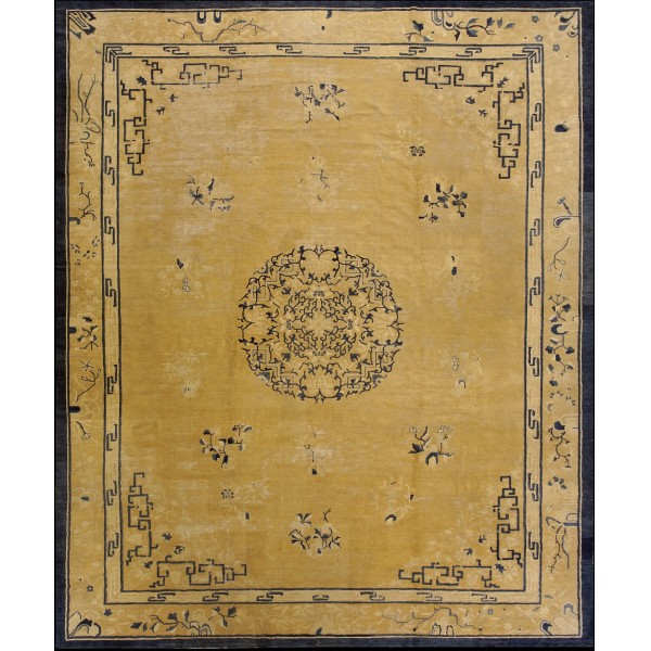 Chinese - Peking #24740